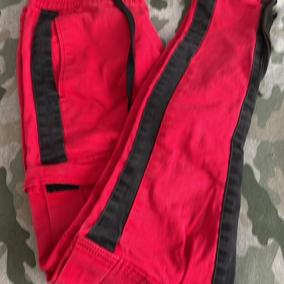 NovaMen Skinny Pants - Picture 2 of 11